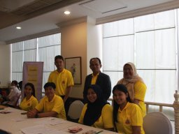 สหกรณ์พบข้าราชการบำนาญ 2567